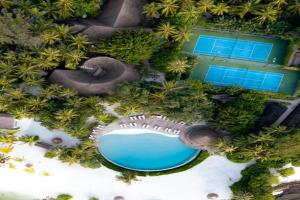 images/resorts/Lux/Lux South Ari Atoll5.jpg